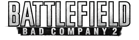 http://badcompany2.ea.com/